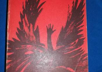 Fleszarowa - Muskat - Pozwólcie nam krzyczeć.