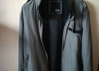 Kurtka Jack and Jones J&J