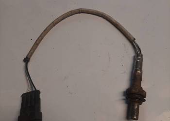 Fiat Siena Palio Punto  1.2 75 Sonda Lambda OZA112-A6