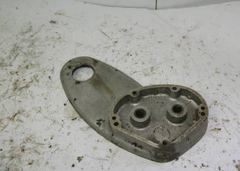 DEKIEL POKRYWA SILNIKA NORTON BSA  JAP AJS 500 MATCHLESS 350