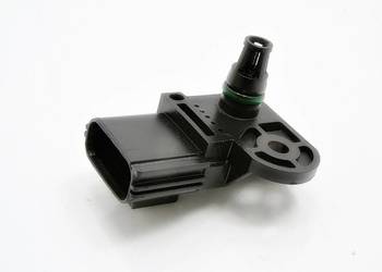 CZUJNIK CIŚNIENIA MAP 1.8 2.0 16V MONDEO MK 3 FOCUS 2 C30 V50 S40 II