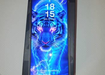 Samsung galaxy z flip 6  12/512GB