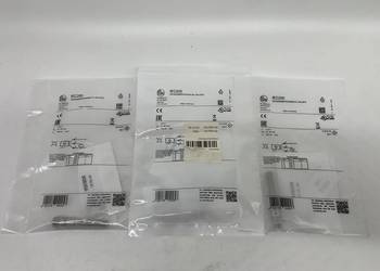 IFM IEC200 Inductive sensor