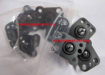 MEMBRANA gaźnik BING sachs 301A Spartamet Saxonette