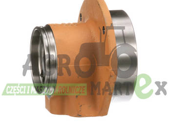 254337A2, 87773718 OBUDOWA CNH