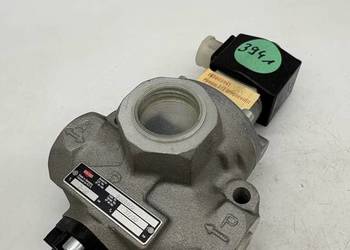 Herion 8026670 Solenoid valve