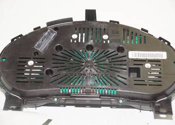 365903926O INSIGNIA A LICZNIK ZEGAR 365903926O INSIGNIA A LICZNIK ZEGAR