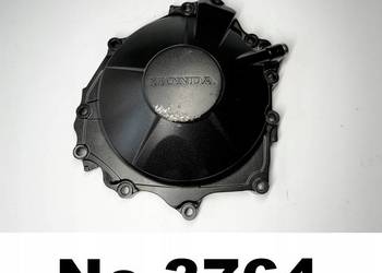 HONDA CBR 1000 RR SC82 20- Dekiel Pokrywa Lewa
