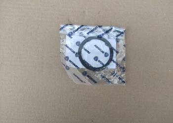 SCANIA R S USZCZELKA KORKA ZBIORNICZKA UKŁ. WSPOMAGANIA