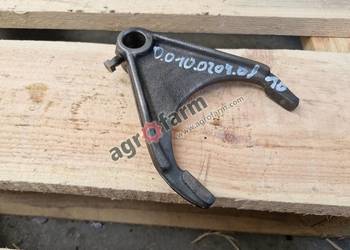 Widełka skrzyni biegów Same Explorer 75, 95, 100