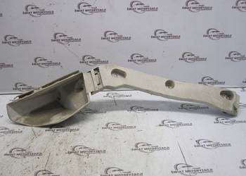 FORD KUGA MK1 I 2.0 TDCI 11r ślizg zderzaka prawy tył 8V41-17E850-A FORD KUGA MK1 I 2.0 TDCI 11r ślizg zderzaka prawy tył 8V41-17E850-A