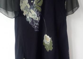 Sukienka elegancka