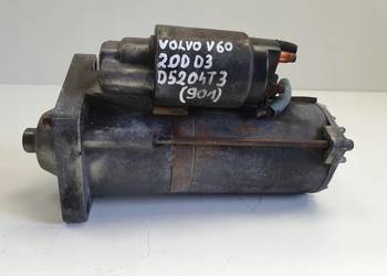 ROZRUSZNIK Volvo S60 II V60 2.0 D3 ROZRUSZNIK 30659314