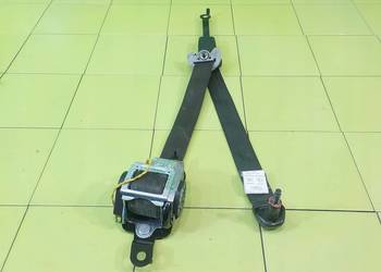 KIA SPORTAGE II 2.0 CRDI 08r 5D pas bezpieczenstwa prawy przod 88820-1F20