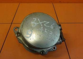 AUDI A5 A4 3.0 TDI V6 08r 239KM CAP vacum pompa 7.00906.11.0 03T07171774
