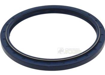 X550193601000 ,04383062 uszczelniacz 165x195x11,5X16,5 Deutz