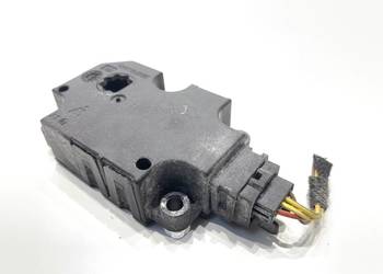 SILNIK NAGRZEWNICY AUDI CZ113930-0857 A7 4G 10-18