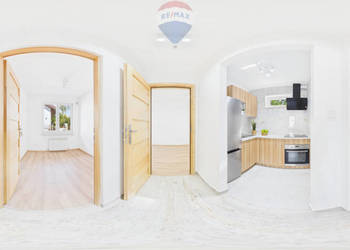 Lokal usługowy – na biuro, usługi, cele mieszkalne