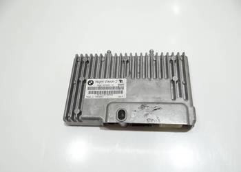 MODUŁ STEROWNIK KAMERY NIGHT VISION BMW F01 F02 OE 9226801