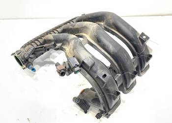 KOLEKTOR SSĄCY CITROEN C3 III 9810940680 1.2 83KM 16-24