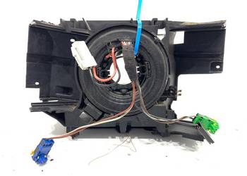 TAŚMA AIRBAG RENAULT CLIO III 8200245449 05-14 Hatchback