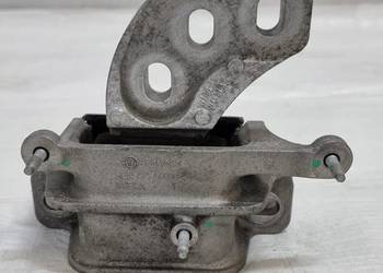 ŁAPA PODUSZKA MOCOWANIE SKRZYNI FORD FIESTA MK8 1,1 H1BG7M121AC