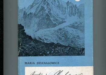 Antoni Malczewski - Dernałowicz