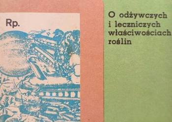 Bądź zdrów smacznego Gumowska książki zdrowie księgarnia