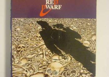 LAST HUMAN - DOUG NAYLOR
