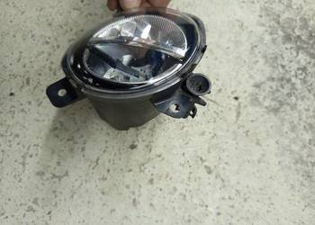 Halogen lewy LED lci BMW 3 f30-31 orginalna