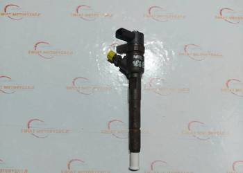 CORSA D 1.3 CDTI wtryskiwacz paliwa 0445110326