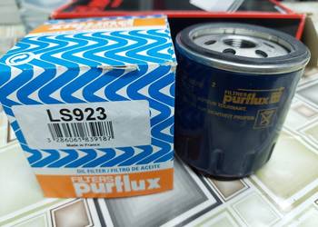 Suzuki Grand Vitara 2.0 HDI kpl. filtrów Cena za całość