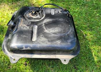 zbiornik paliwa bak KYMCO NEW DINK, YAGER 50-200