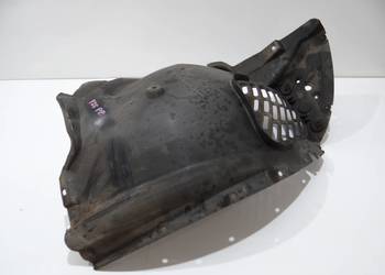 NADKOLE PRAWY PRZÓD CZĘŚĆ PRZEDNIA BMW X3 F25 7213642 (17245930)