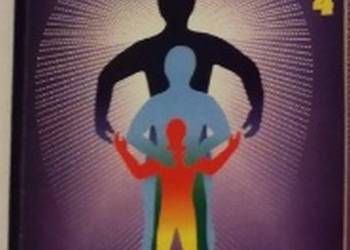 MAGIA KAHUNÓW ANALIZA PSYCHOMETRYCZNA - LONG M.F.