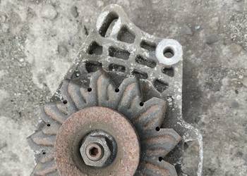 Alternator fiat Seicento