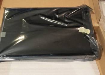 Nowa Matryca 15.4" CCFL CLAA154WB11 Acer Aspire Toshiba Asus HP Dell Lenovo