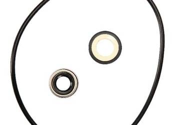 Zestaw uszczelniający AK460153