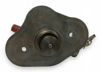 POMPA WYSOKIEGO CIŚNIENIA BMW E90 E60 E87 N43 N53 N54 13517562473 Bosch