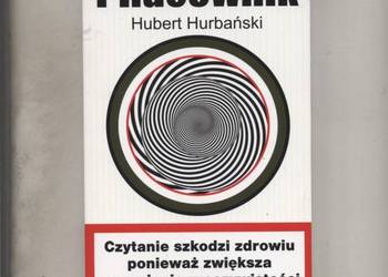 Pracownik - Hurbański