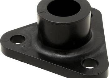 Ślimak łożyskowy czarny 9517MA