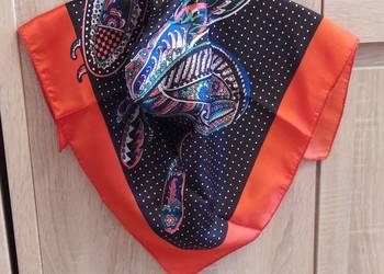 Chusta damska – ORNAMENT