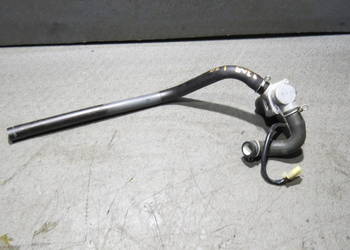HONDA SW-T400 SW 400 SILVER WING 600 ZAWÓR EGR RECYRKULACJA