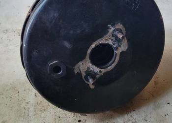 Serwo hamulcowe BMW Seria 3 E36 34.33-1163472L
