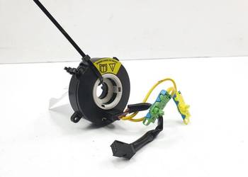 TAŚMA ZWIJAK MASERATI QUATTROPORTE S