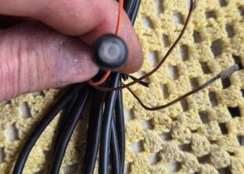 Parowanie centralki pilota webasto Eberspacher pt4 easystart remote plus