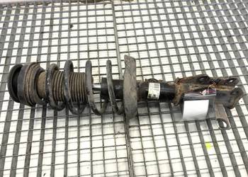 AMORTYZATOR LEWY PRZÓD ZE SPRĘŻYNĄ OPEL INSIGNIA A 2.0 Kombi 08-17