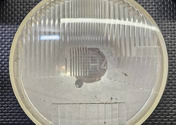 Wkład reflektora ddr ifa mz etz ramka