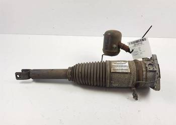 AMORTYZATOR LEWY TYŁ S8 D3 4E0616001M