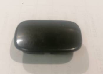 zaślepka klamki zamka 8200641966 Renault opis modeli